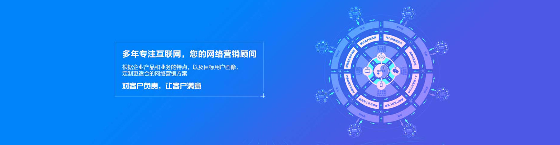 榕城百度广告竞价