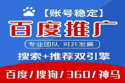 某某SEM公司助力企业快速发展的成功故事