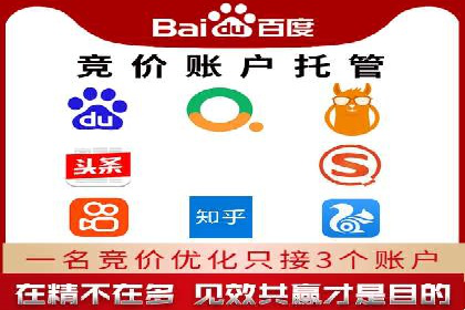 提升SEM投放转化率的实战案例分析